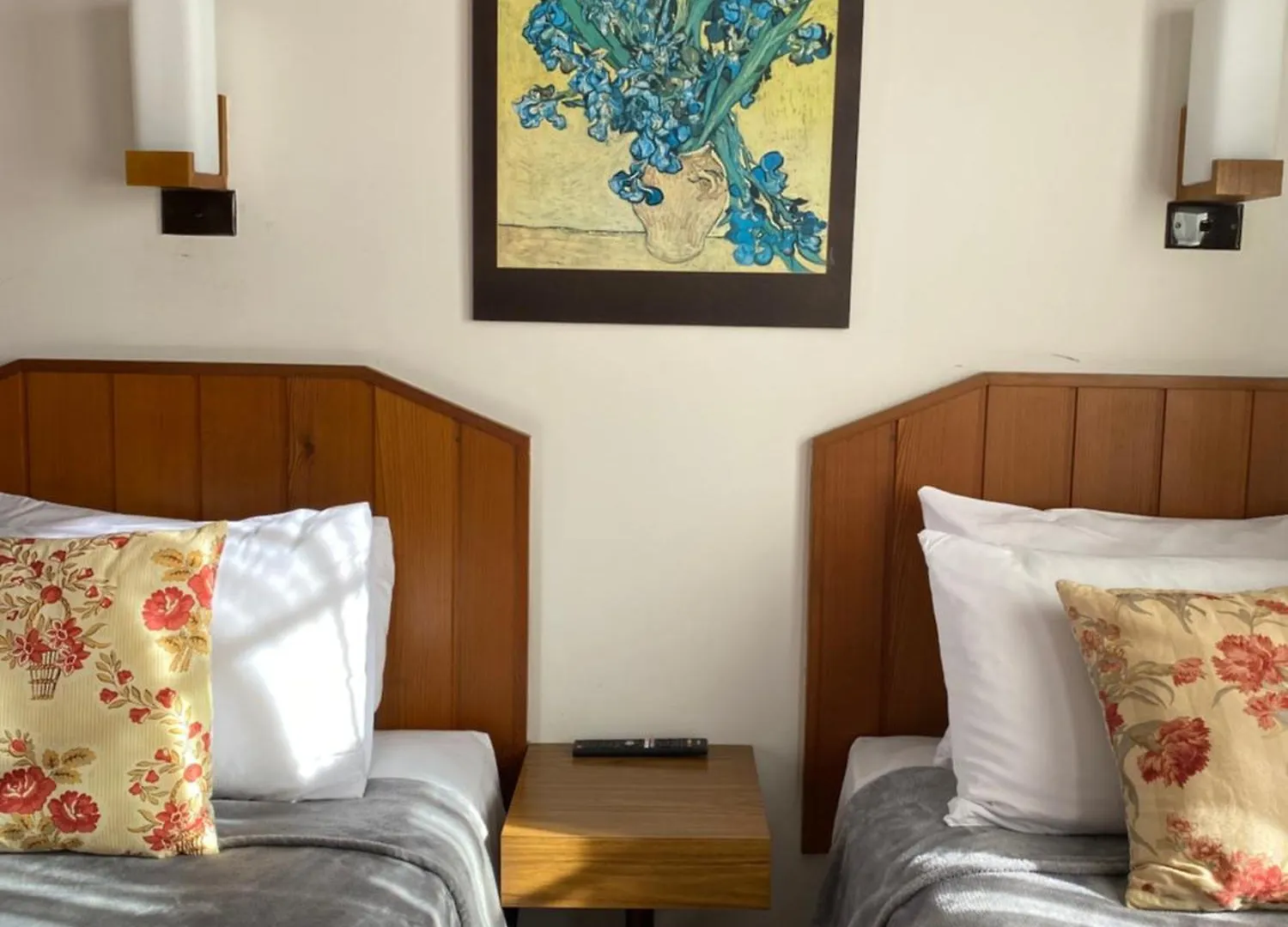 Moruya Monarch Hotel