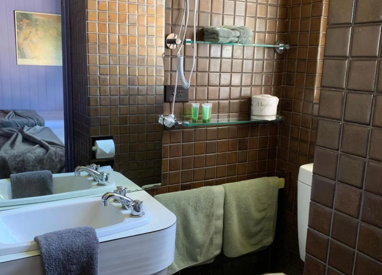 Moruya Monarch Hotel