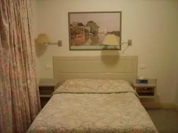 Moruya Monarch Hotel