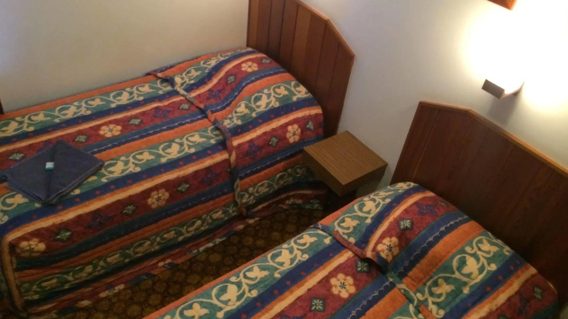 Moruya Monarch Hotel 3*,  Australia